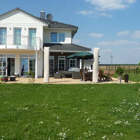 Villa Toskana-2