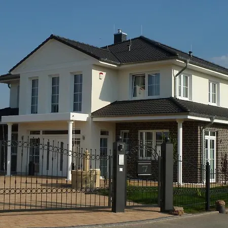 Villa Toskana-3